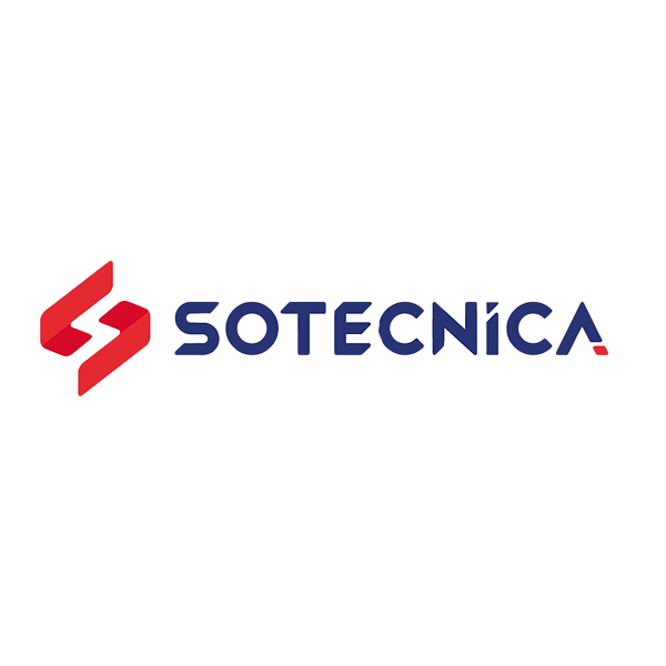Sotecnica
