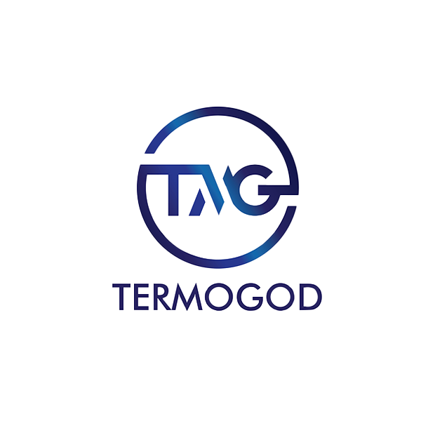 Termogod