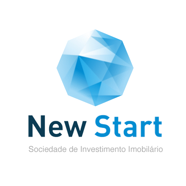 Newstart