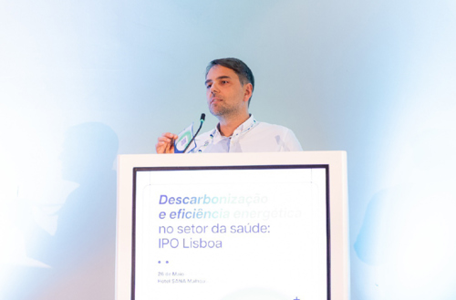 ipo-geoterme-maio-1.jpg