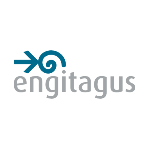 engitagus