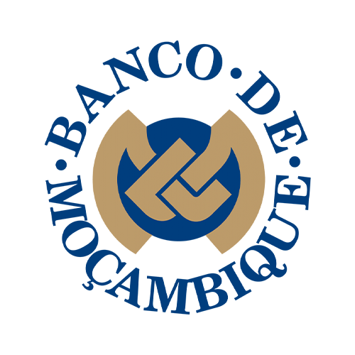 Banco Moçambique